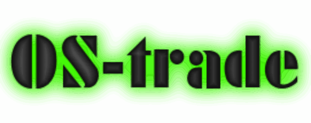 OS-Trade